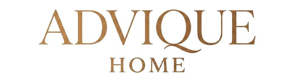 Advique home